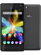 Best available price of Wiko Bloom2 in Estonia