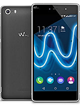 Best available price of Wiko Fever SE in Estonia