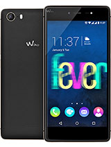 Best available price of Wiko Fever 4G in Estonia