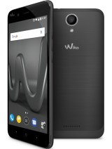 Best available price of Wiko Harry in Estonia