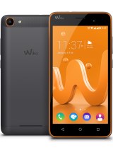 Best available price of Wiko Jerry in Estonia