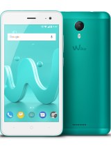 Best available price of Wiko Jerry2 in Estonia