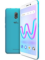 Best available price of Wiko Jerry3 in Estonia
