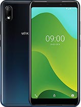 Best available price of Wiko Jerry4 in Estonia