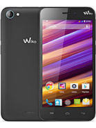 Best available price of Wiko Jimmy in Estonia