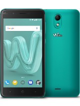 Best available price of Wiko Kenny in Estonia