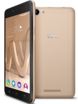 Best available price of Wiko Lenny3 Max in Estonia