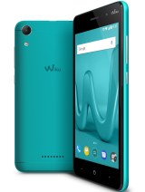 Best available price of Wiko Lenny4 in Estonia