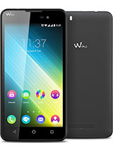 Best available price of Wiko Lenny2 in Estonia
