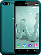 Best available price of Wiko Lenny3 in Estonia