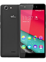 Best available price of Wiko Pulp 4G in Estonia