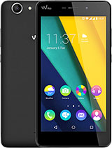 Best available price of Wiko Pulp Fab 4G in Estonia