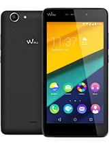 Best available price of Wiko Pulp Fab in Estonia