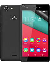Best available price of Wiko Pulp in Estonia