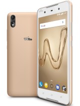Best available price of Wiko Robby2 in Estonia