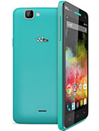 Best available price of Wiko Rainbow 4G in Estonia