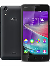 Best available price of Wiko Rainbow Lite 4G in Estonia