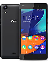 Best available price of Wiko Rainbow UP 4G in Estonia