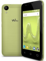 Best available price of Wiko Sunny2 in Estonia