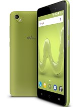 Best available price of Wiko Sunny2 Plus in Estonia