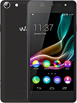 Best available price of Wiko Selfy 4G in Estonia