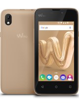 Best available price of Wiko Sunny Max in Estonia