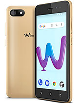 Best available price of Wiko Sunny3 in Estonia