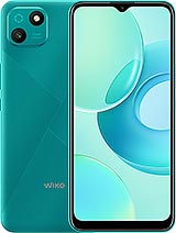 Best available price of Wiko T10 in Estonia