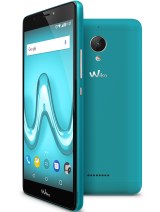 Best available price of Wiko Tommy2 Plus in Estonia