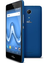 Best available price of Wiko Tommy2 in Estonia