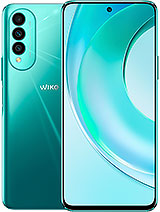 Best available price of Wiko T50 in Estonia