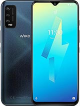 Best available price of Wiko Power U10 in Estonia