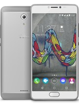 Best available price of Wiko Ufeel fab in Estonia