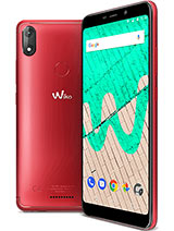 Best available price of Wiko View Max in Estonia