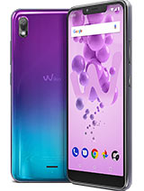 Best available price of Wiko View2 Go in Estonia