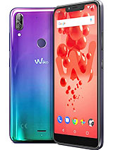 Best available price of Wiko View2 Plus in Estonia