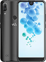 Best available price of Wiko View2 Pro in Estonia