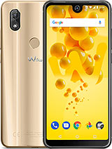 Best available price of Wiko View2 in Estonia