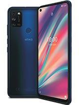 Best available price of Wiko View5 in Estonia