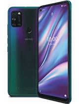 Best available price of Wiko View5 Plus in Estonia