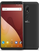 Best available price of Wiko View Prime in Estonia