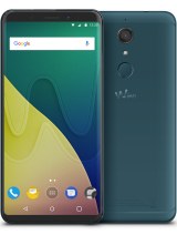 Best available price of Wiko View XL in Estonia
