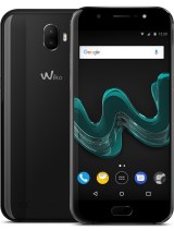 Best available price of Wiko WIM in Estonia