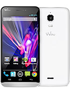 Best available price of Wiko Wax in Estonia