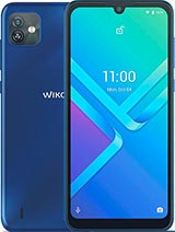 Best available price of Wiko Y82 in Estonia