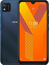 Best available price of Wiko Y62 in Estonia