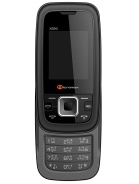 Best available price of Micromax X220 in Estonia