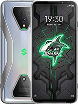 Best available price of Xiaomi Black Shark 3 in Estonia