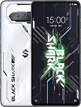 Best available price of Xiaomi Black Shark 4S Pro in Estonia