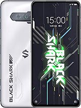 Best available price of Xiaomi Black Shark 4S in Estonia